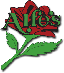 Gift Cards — Alfe's Restaurant